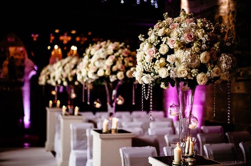 Image 2 from Ian Lloyd Events Ltd