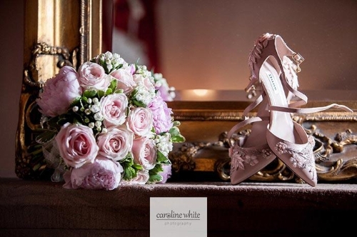 Ian Lloyd Events Ltd