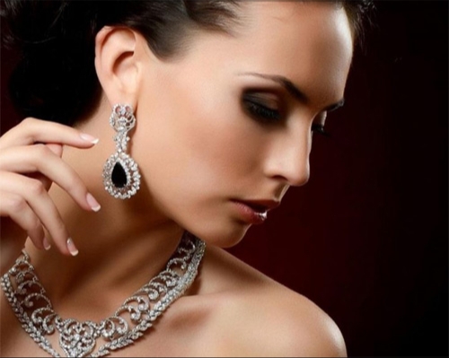 Image 1 from Ritz Diamonds