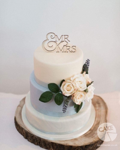 Image 1 from Cake UK Ltd