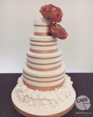 Image 2 from Cake UK Ltd