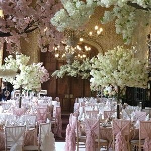 Image 3 from lincolnshireweddingprophire ltd