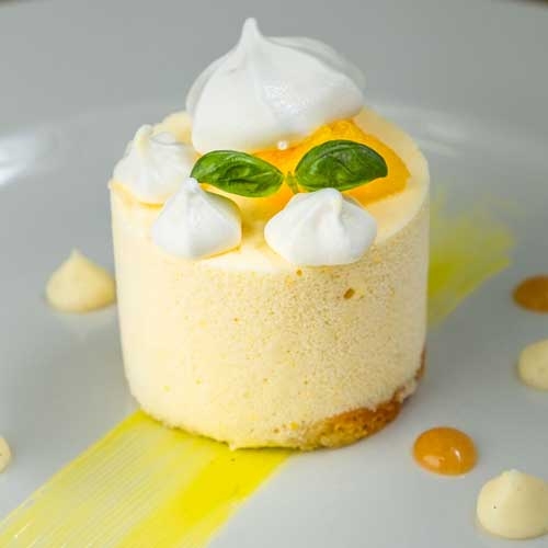 Image 1 from Carringtons Catering Ltd