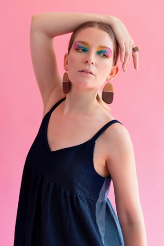 Image 1 from Amber Cooper-Green