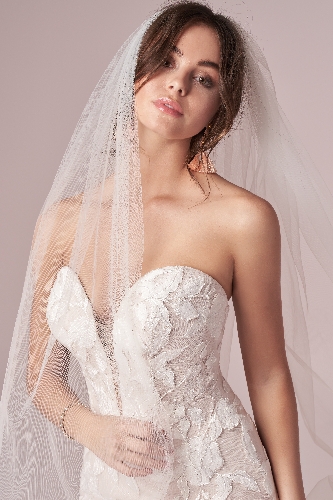 Image 3 from Maria Modes Bridal