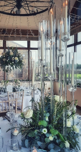 Image 6 from Thornton Events