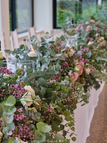 Image 3 from Thornton Events
