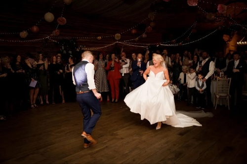 Fitzpatrick Photography