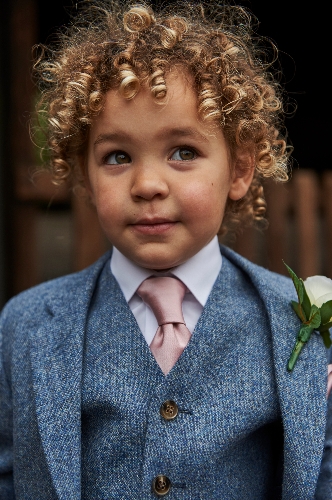 Image 2 from Peter Posh Formal Suits