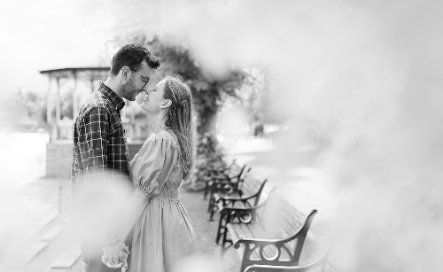 Image 1 from Matt Pate Wedding Photography