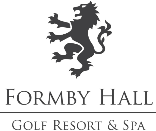 Formby Hall Golf Resort & Spa
