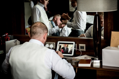 Formby Hall Golf Resort & Spa
