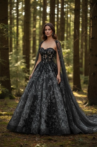 Wild Thyme Creations