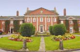 Thumbnail image 1 from Mottram Hall