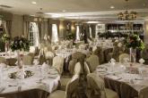 Thumbnail image 2 from Mottram Hall