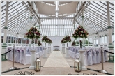Thumbnail image 6 from The Isla Gladstone Conservatory