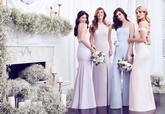 Thumbnail image 4 from Bellissima Brides