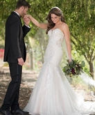 Thumbnail image 1 from Bellissima Brides