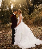 Thumbnail image 3 from Bellissima Brides