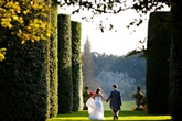 Thumbnail image 2 from Arley Hall & Gardens