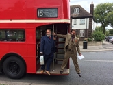 Thumbnail image 2 from Aintree Coachline