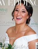 Thumbnail image 1 from Kevin Brown Photography