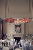 Thumbnail image 4 from Oddfellows