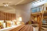 Thumbnail image 3 from Oddfellows