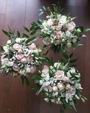 Thumbnail image 1 from Karena Floral and Event Artisan