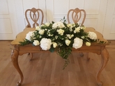 Thumbnail image 2 from Karena Floral and Event Artisan