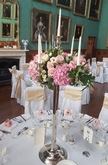 Thumbnail image 3 from Karena Floral and Event Artisan