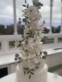 Thumbnail image 1 from Boutique Bakery