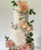 Thumbnail image 3 from Boutique Bakery
