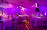 Thumbnail image 1 from Luminate Events Ltd