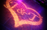 Thumbnail image 2 from Luminate Events Ltd
