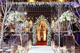 Thumbnail image 1 from Ian Lloyd Events Ltd