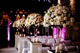 Thumbnail image 2 from Ian Lloyd Events Ltd