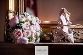 Thumbnail image 3 from Ian Lloyd Events Ltd