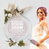 Thumbnail image 1 from Bliss Wedding Shows