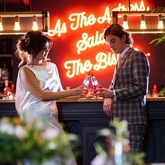 Thumbnail image 2 from Bliss Wedding Shows