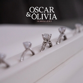 Thumbnail image 6 from Oscar and Olivia Jewellery