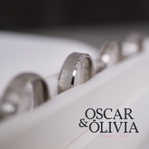 Thumbnail image 2 from Oscar and Olivia Jewellery