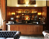 Thumbnail image 5 from Ruthin Castle Hotel Limited