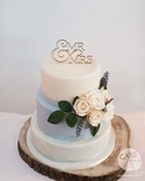 Thumbnail image 1 from Cake UK Ltd