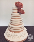 Thumbnail image 2 from Cake UK Ltd