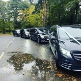 Thumbnail image 2 from Courtley Executive Travel