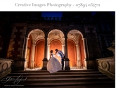 Thumbnail image 1 from Joanne Heywood, Creative Images Photography