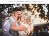 Thumbnail image 2 from Joanne Heywood, Creative Images Photography