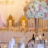 Thumbnail image 1 from lincolnshireweddingprophire ltd