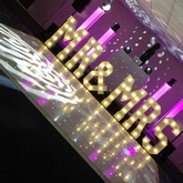 Thumbnail image 2 from lincolnshireweddingprophire ltd